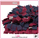 Trixie - Sniffing Carpet - Gra / Mata węchowa dla psa - 34 x 50 cm