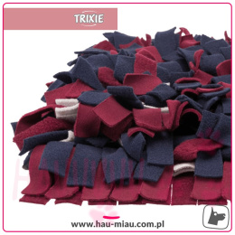 Trixie - Sniffing Carpet - Gra / Mata węchowa dla psa - 34 x 50 cm