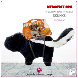 My Dog Toy - Mighty ® - Skunks - TOY