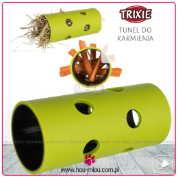 Trixie - Food Roll - Walec / Rolka do codziennego karmienia