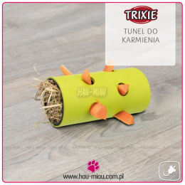 Trixie - Food Roll - Walec / Rolka do codziennego karmienia