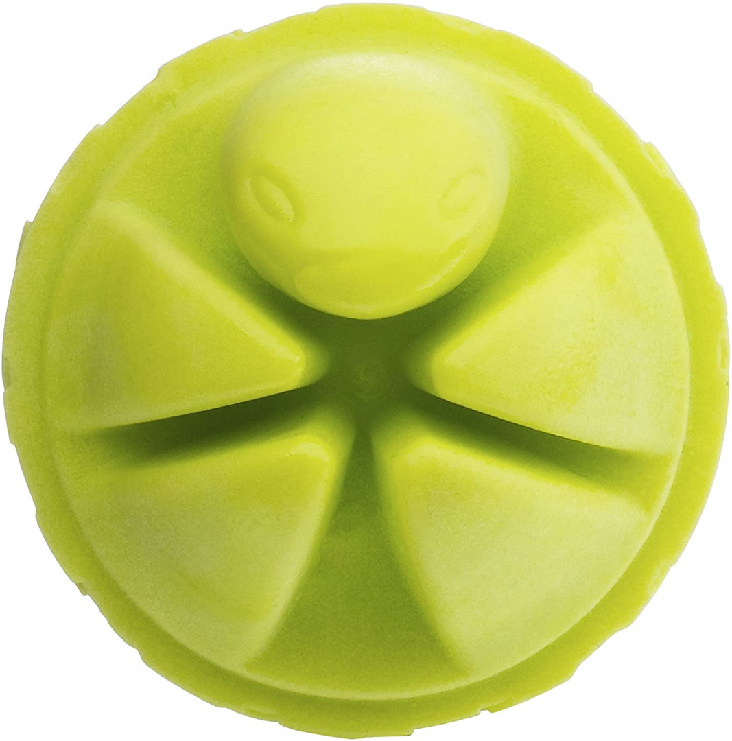 Nerf Dog - Zabawka pływająca - Nerf Pet Super Soaker Tuff Turtle Ball - TOY Nerf Dog - Zabawka pływająca - Nerf Pet Super Soaker Tuff Turtle Ball - TOY
