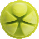 Nerf Dog - Zabawka pływająca - Nerf Pet Super Soaker Tuff Turtle Ball - TOY