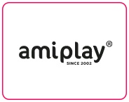 AmiPlay