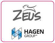 ZS Zeus / Hagen Group