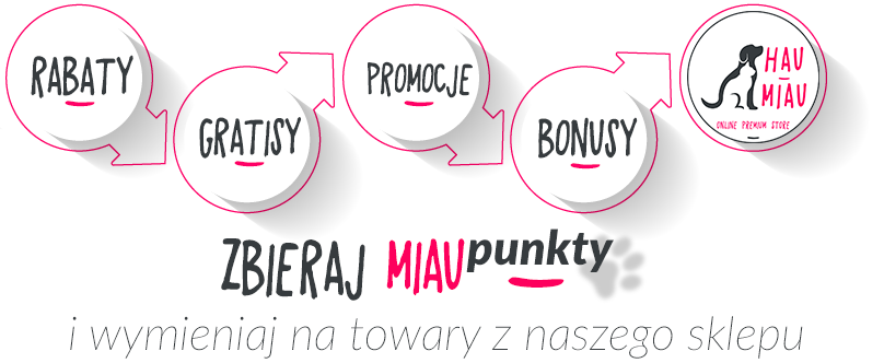 Miaupunkty(1).png