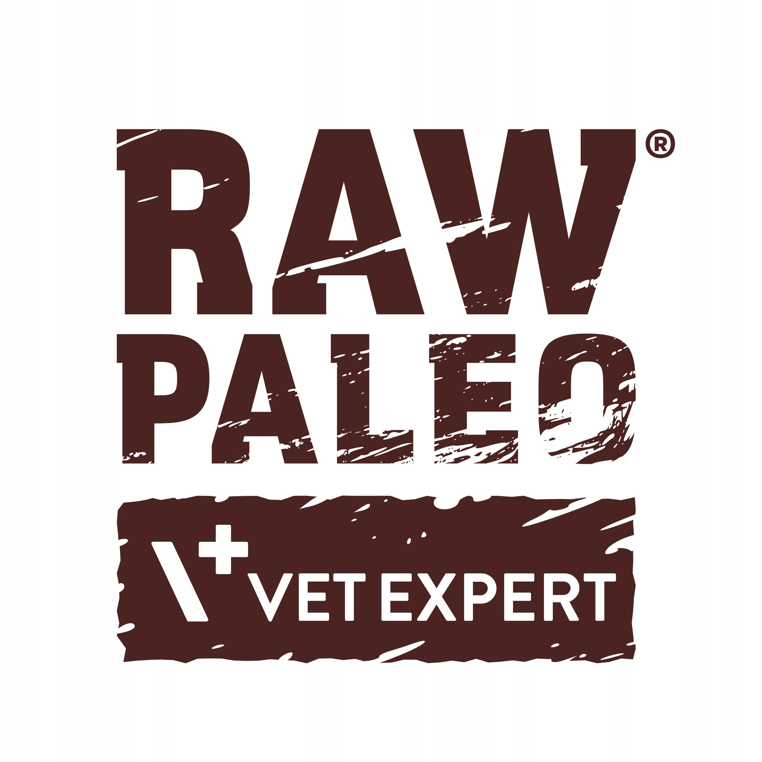 RAW PALEO BEEF RABBIT ADULT 400G EAN (GTIN) 5902414212053