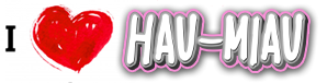 HAU-MIAU