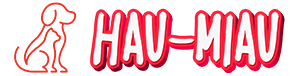 Blog - HAU-MIAU