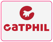 Catphil