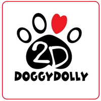 Doggy Dolly