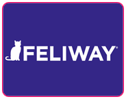 Feliway