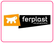 Ferplast