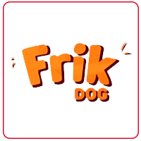 Frik Dog