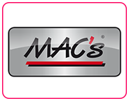 Mac`s