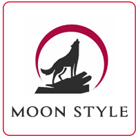 Moon Style