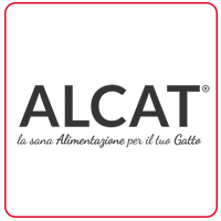 Alcat