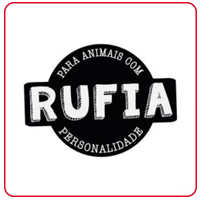 Rufia
